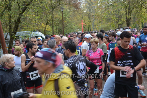 Les Foulees du Dragon 2025/FDRAGON_2025_00116.JPG